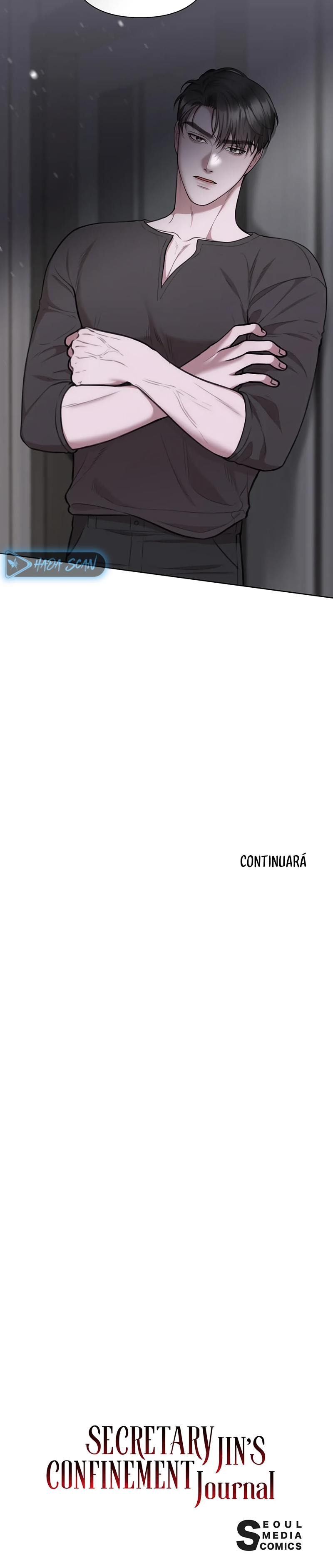 Página 17