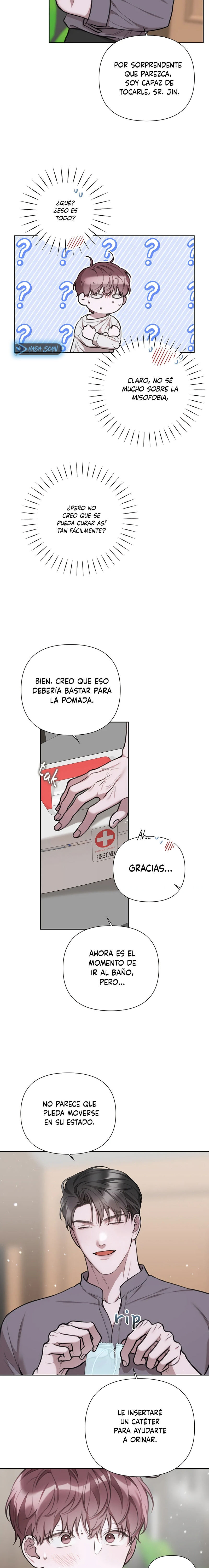 Página 9