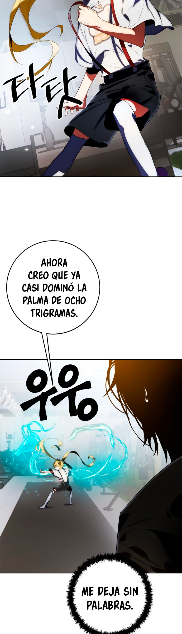 Página 6