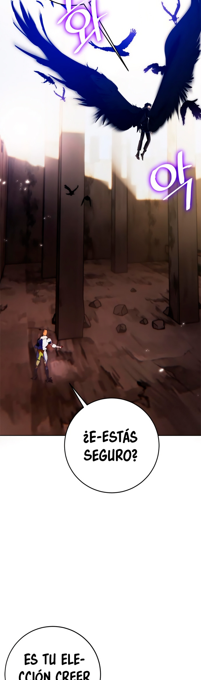 Página 26