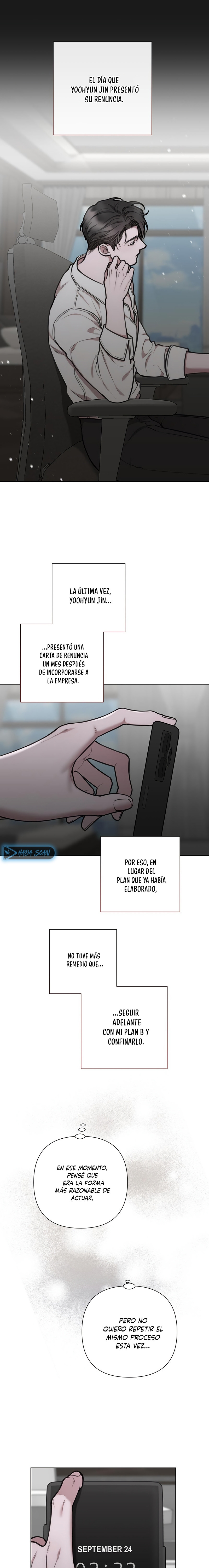 Página 18