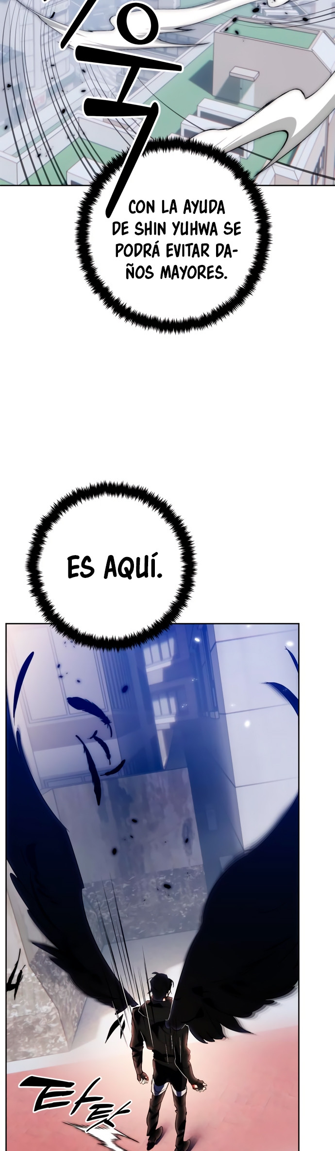 Página 31