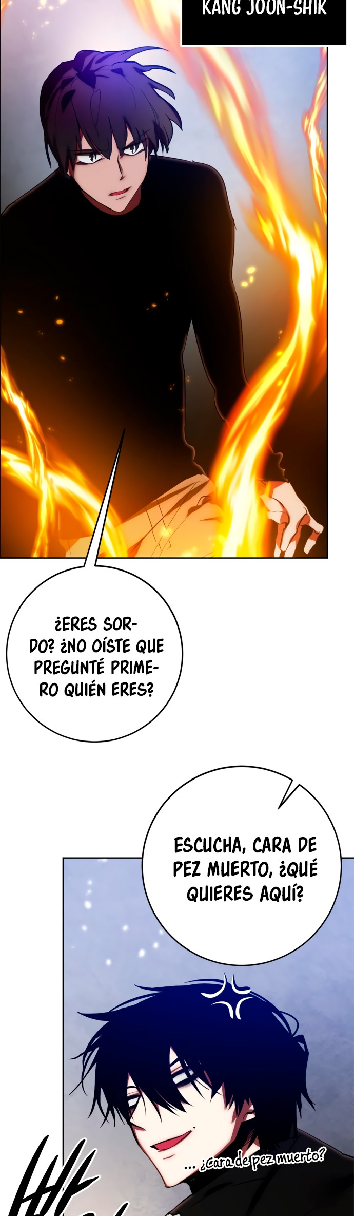 Página 36