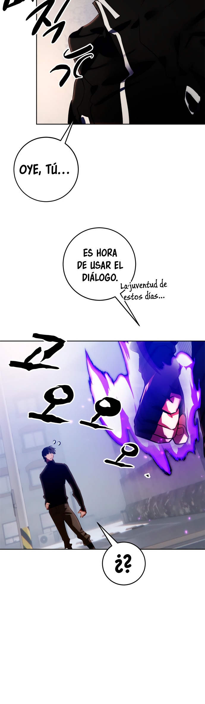 Página 37
