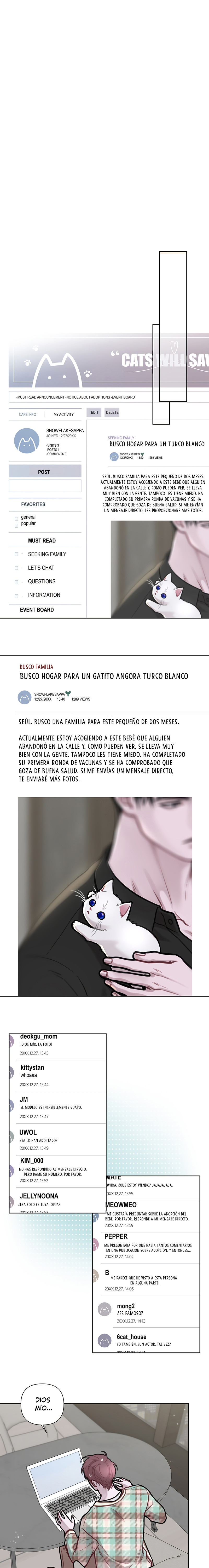 Página 21