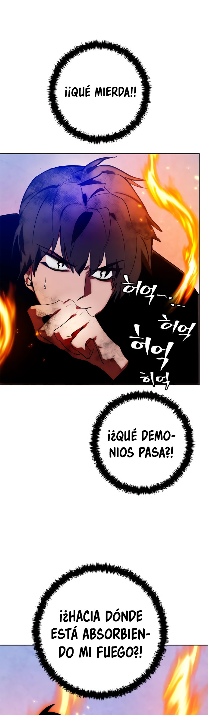 Página 39