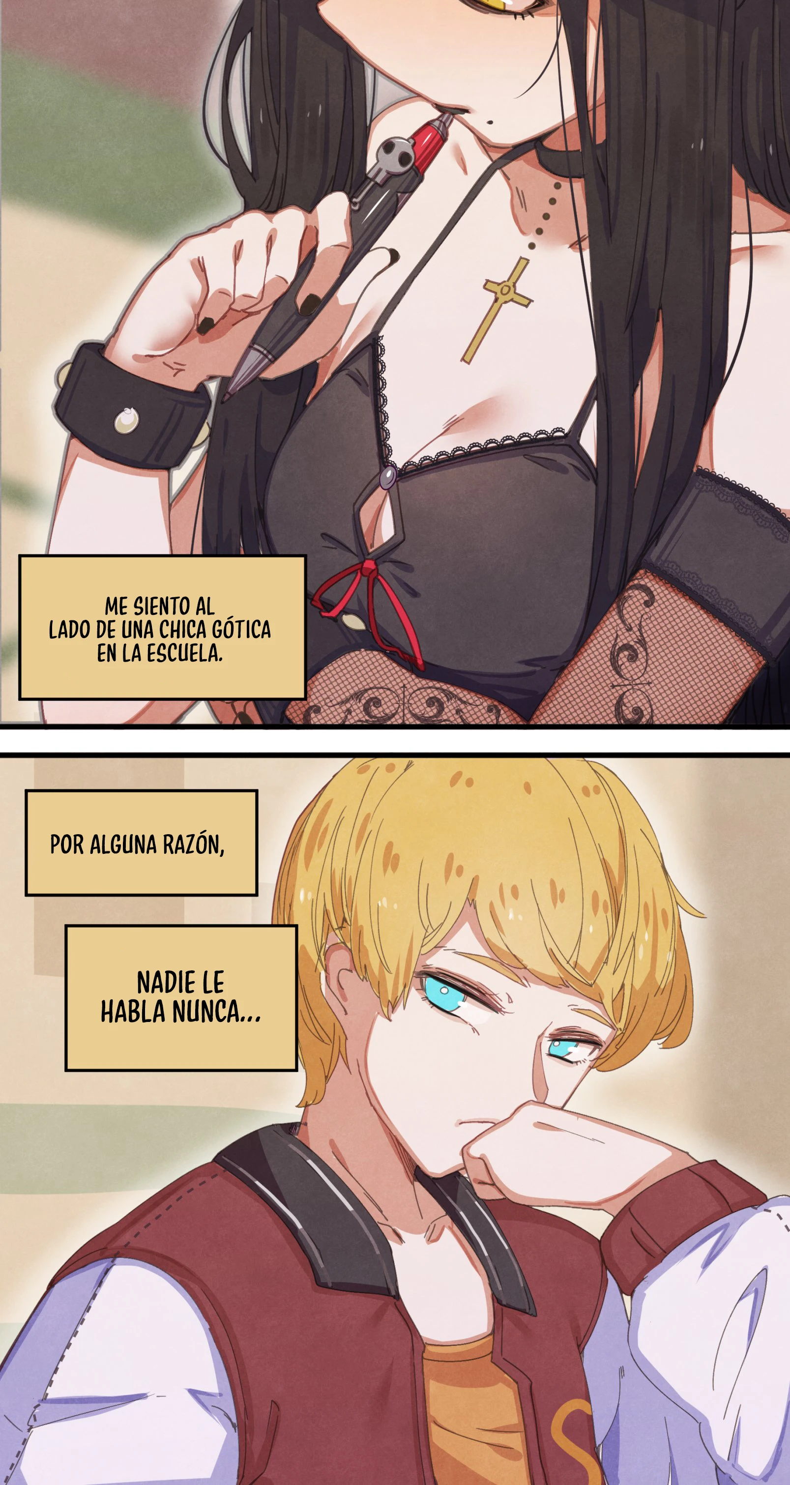 Página 2