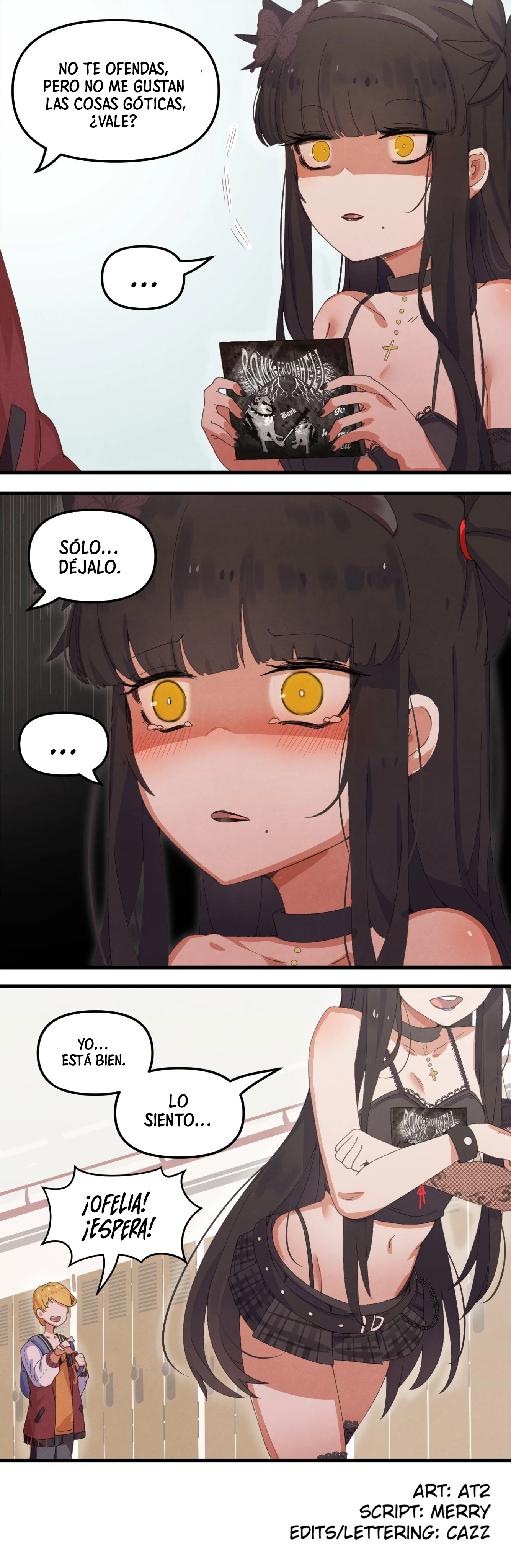 Página 5
