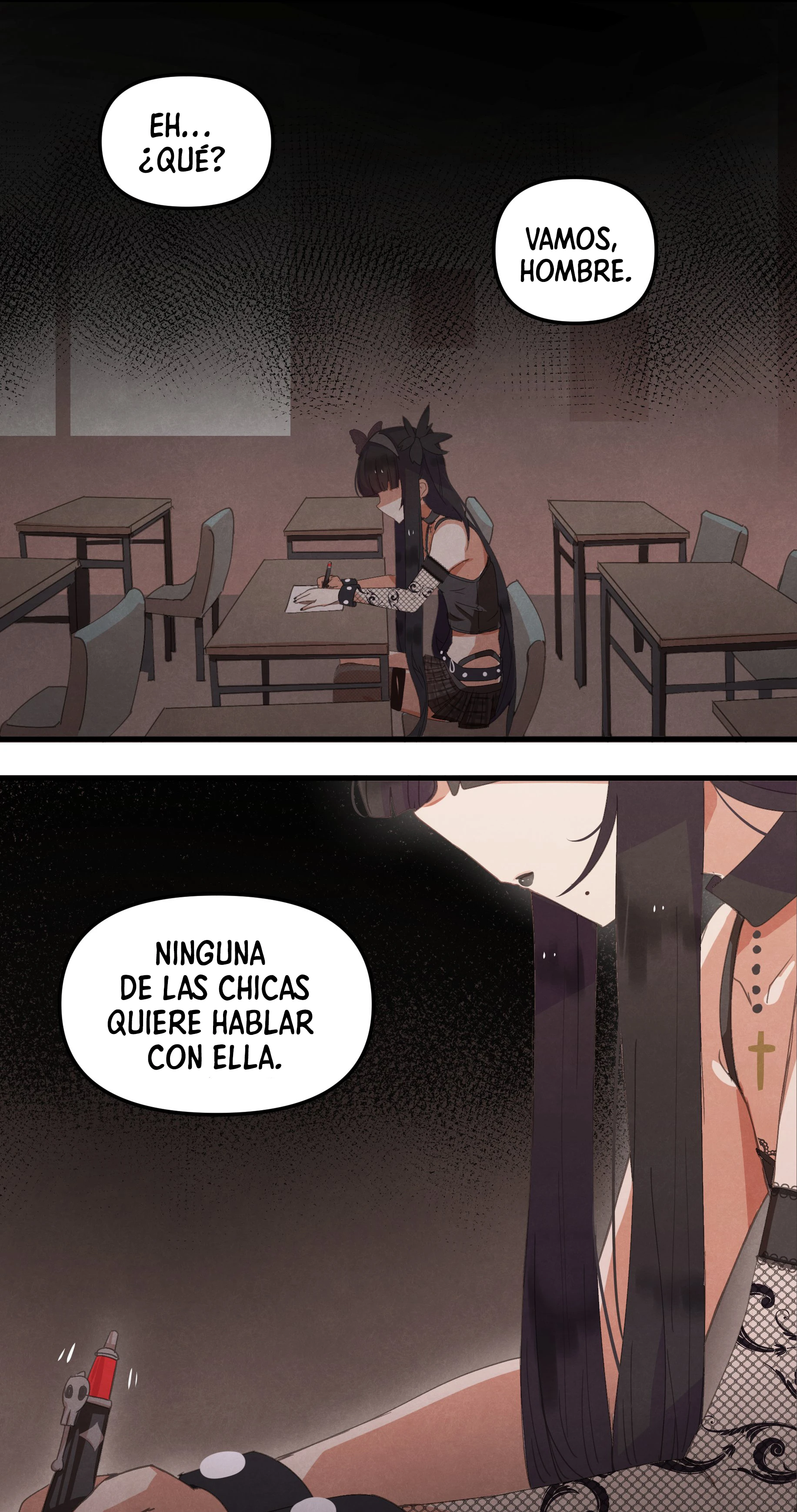 Página 3