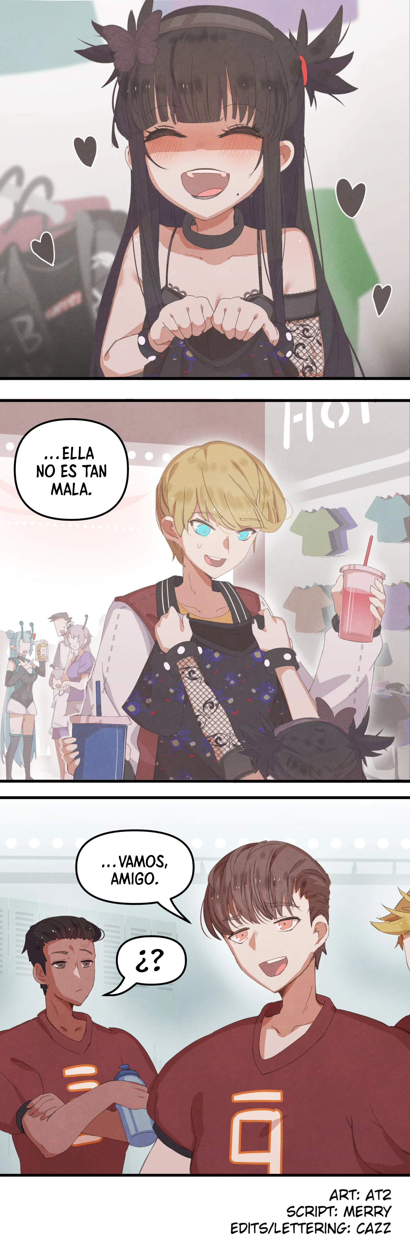 Página 5