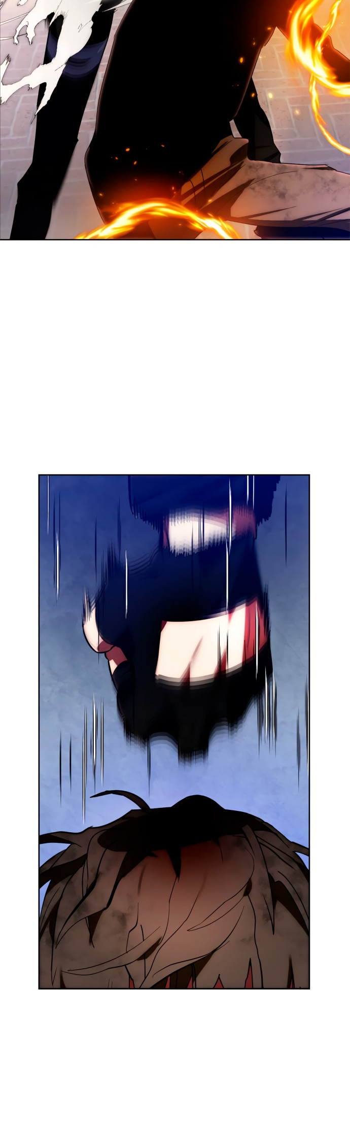 Página 42