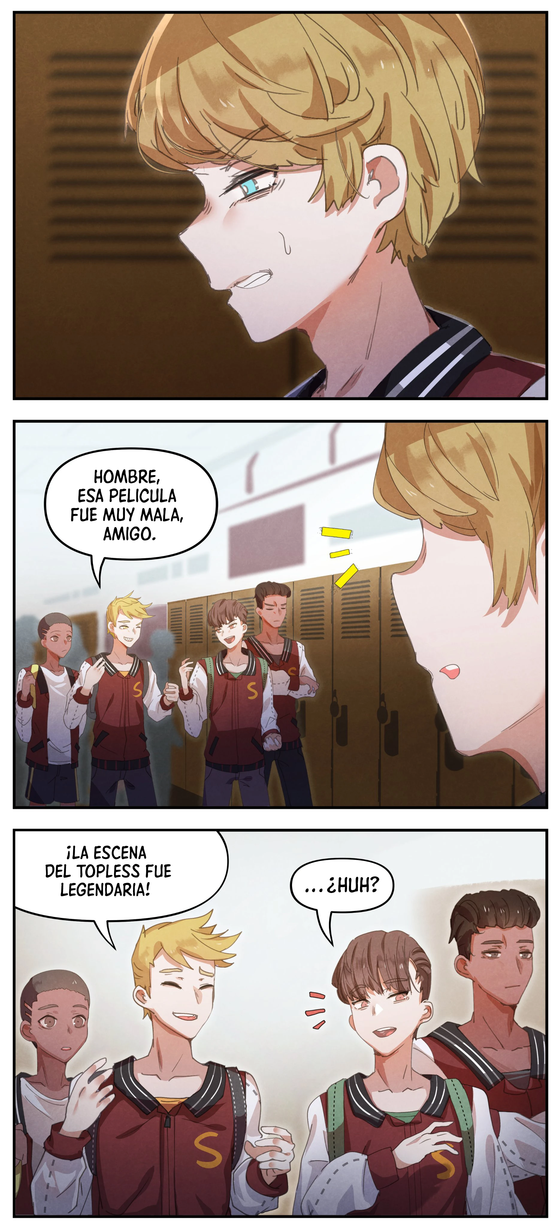 Página 3