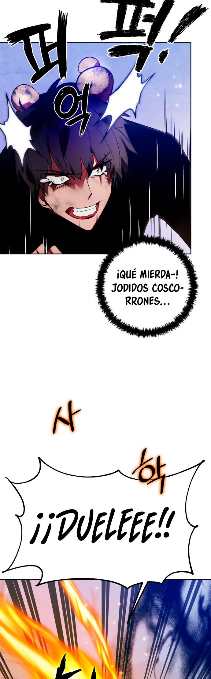 Página 44