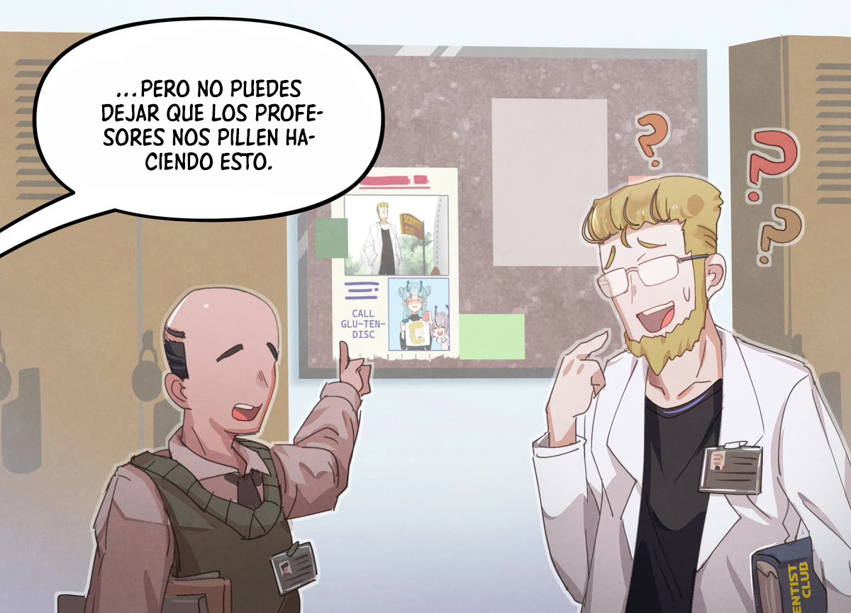 Página 3