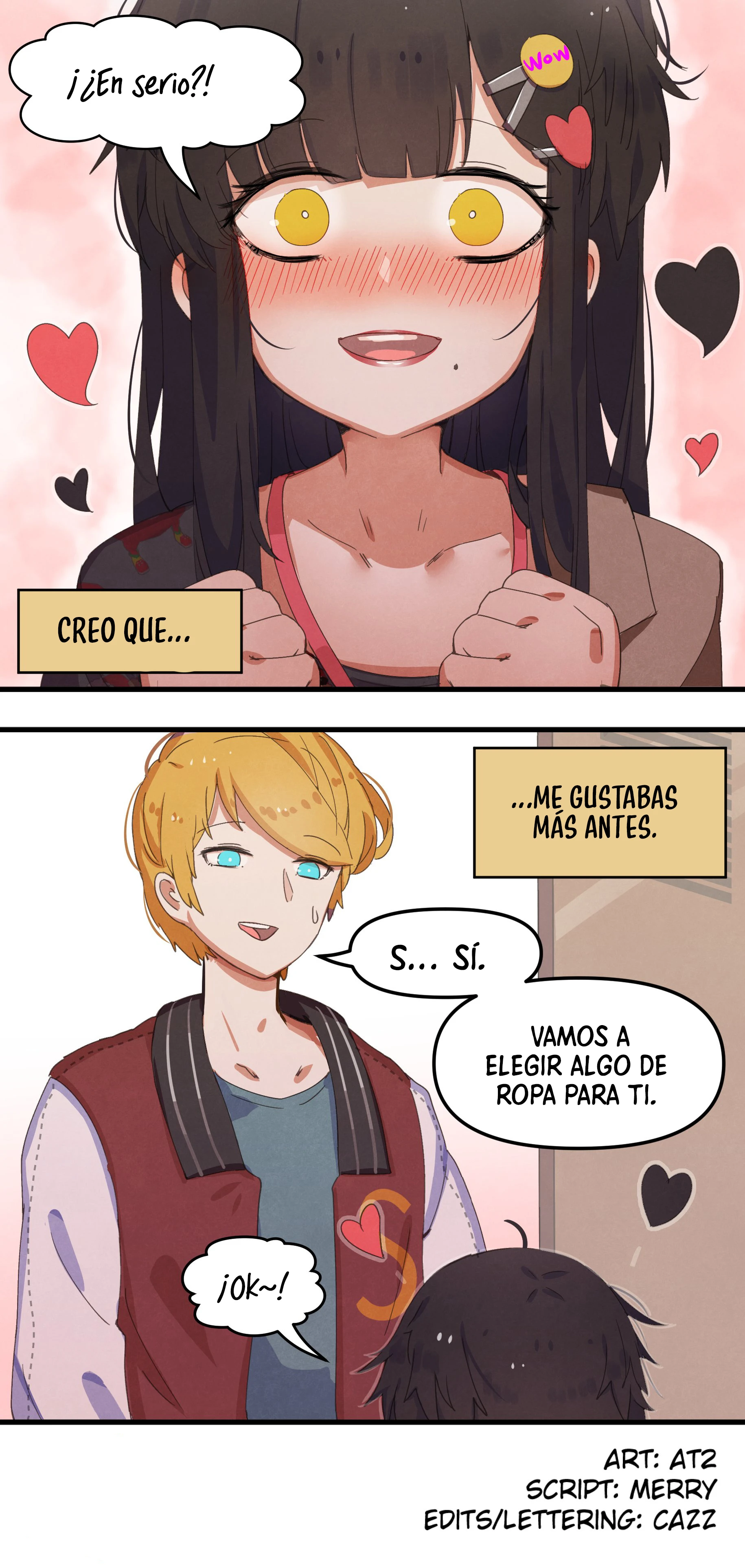 Página 5
