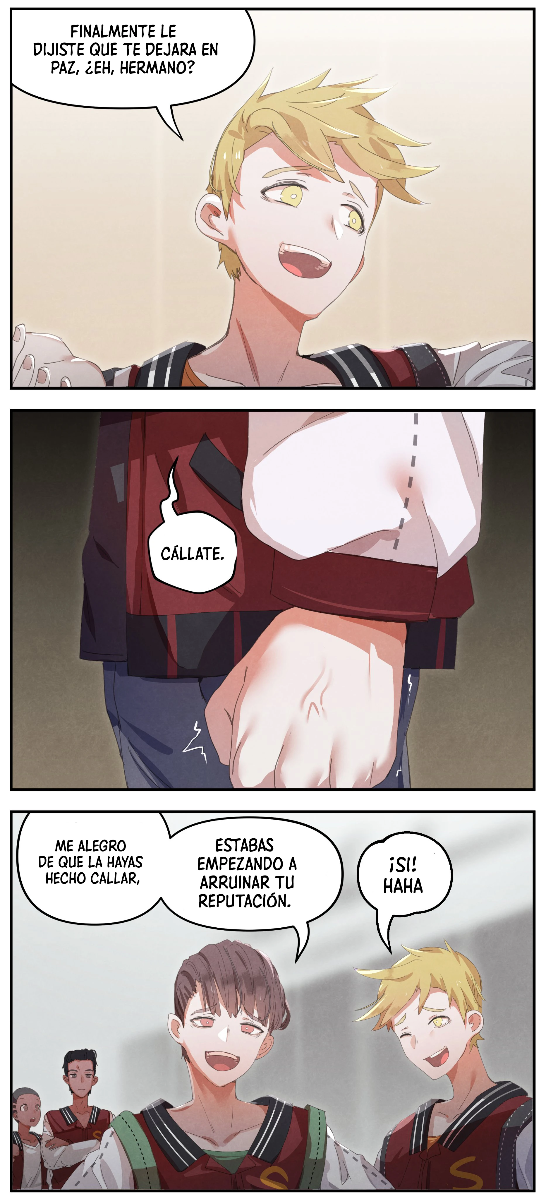 Página 3