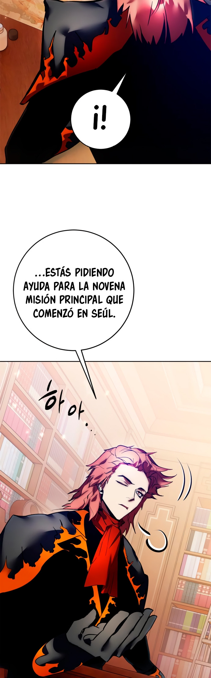 Página 51