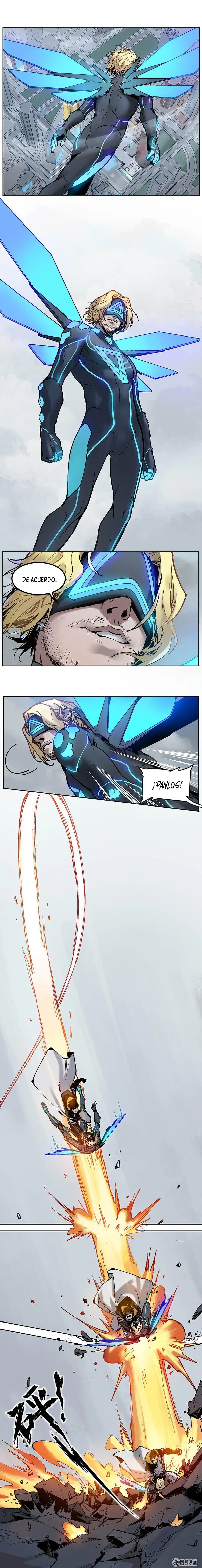 Página 2
