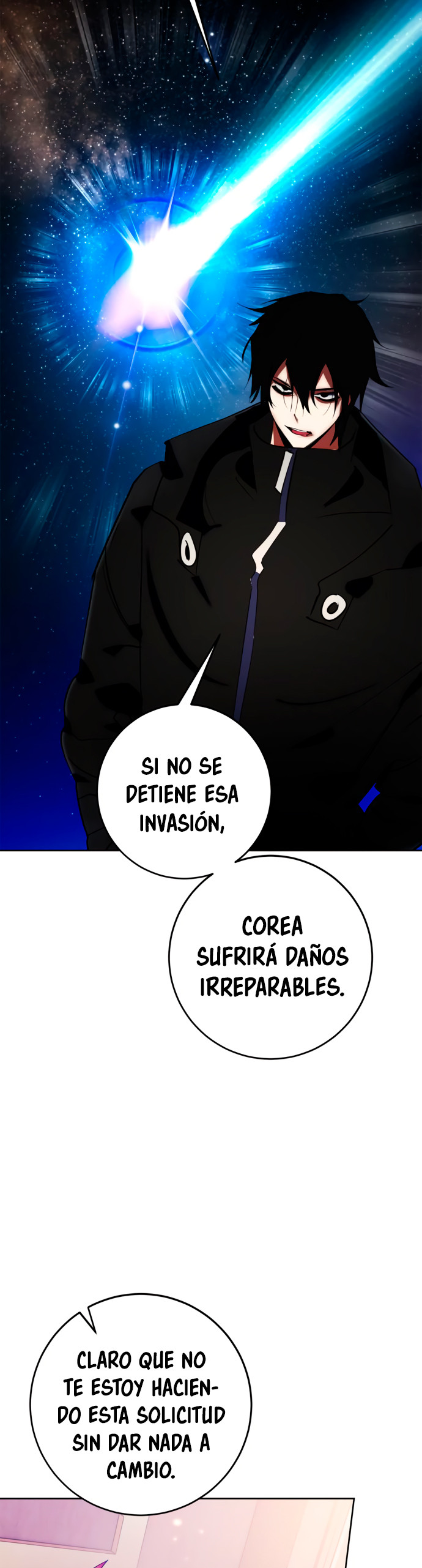 Página 53