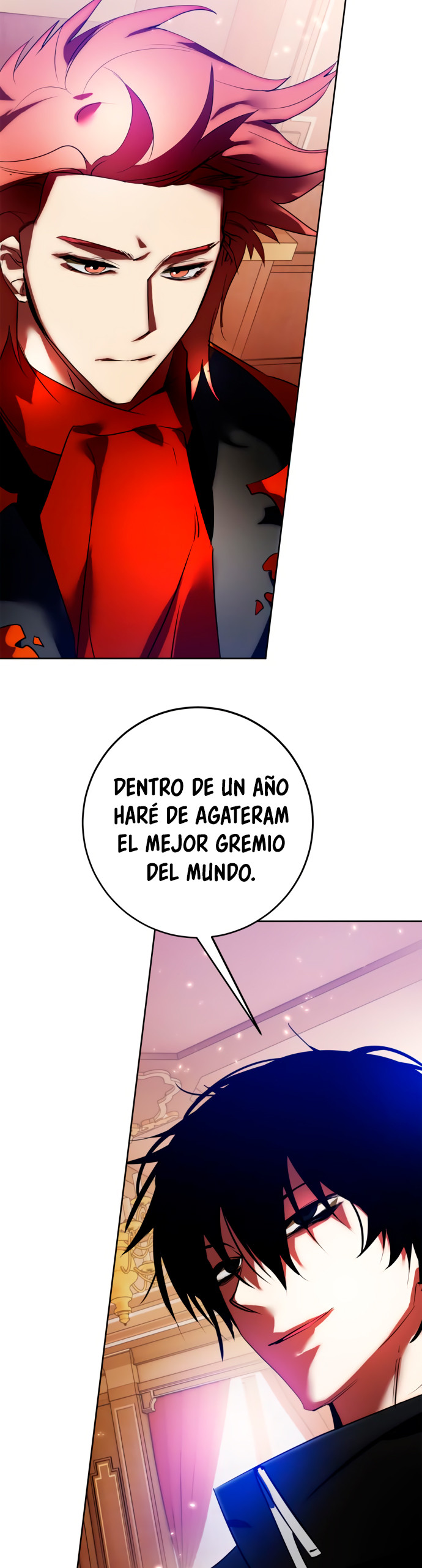 Página 54