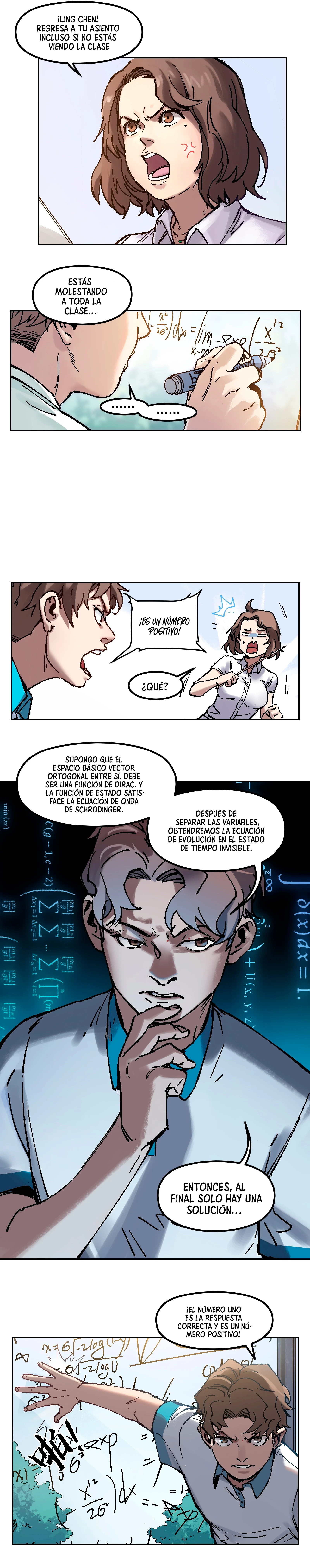 Página 3