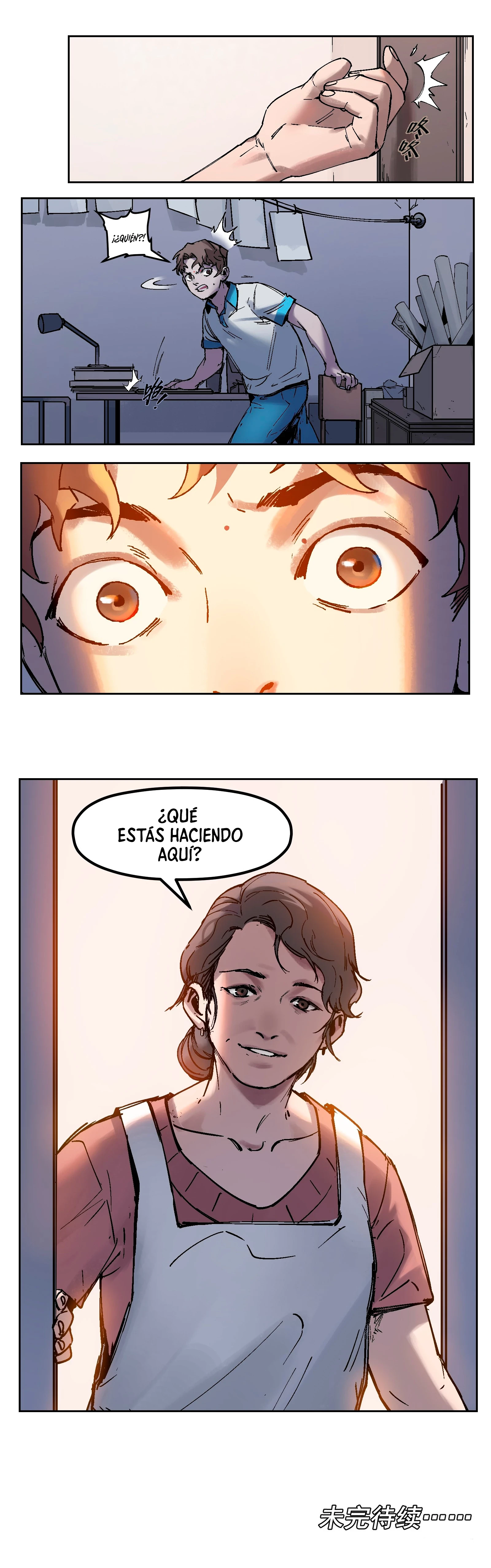 Página 13