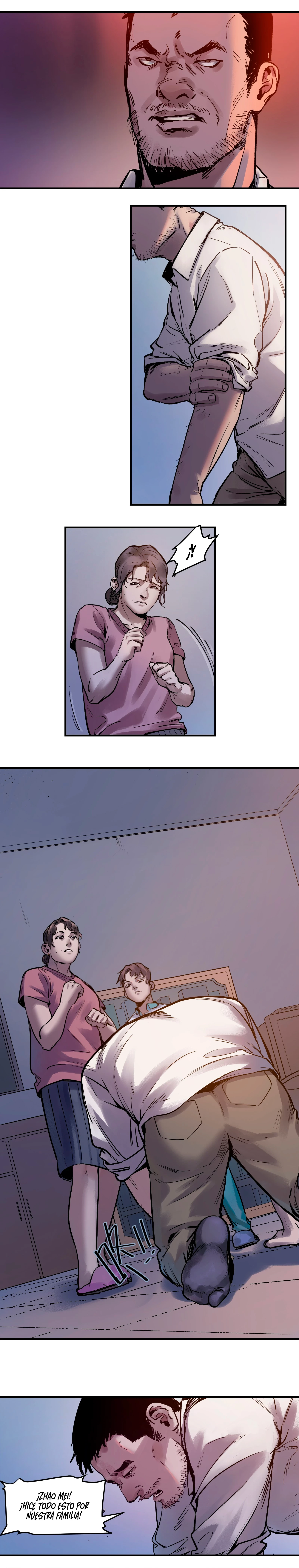 Página 4