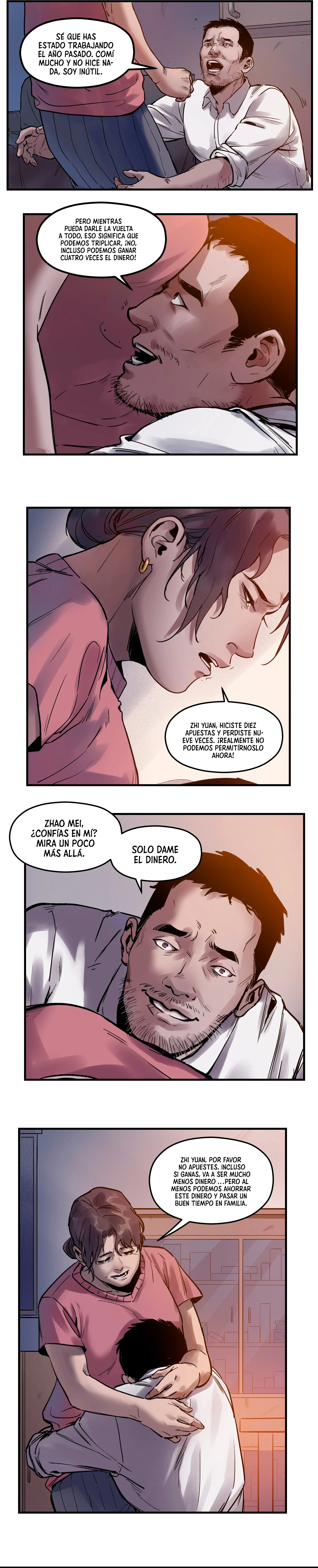 Página 5