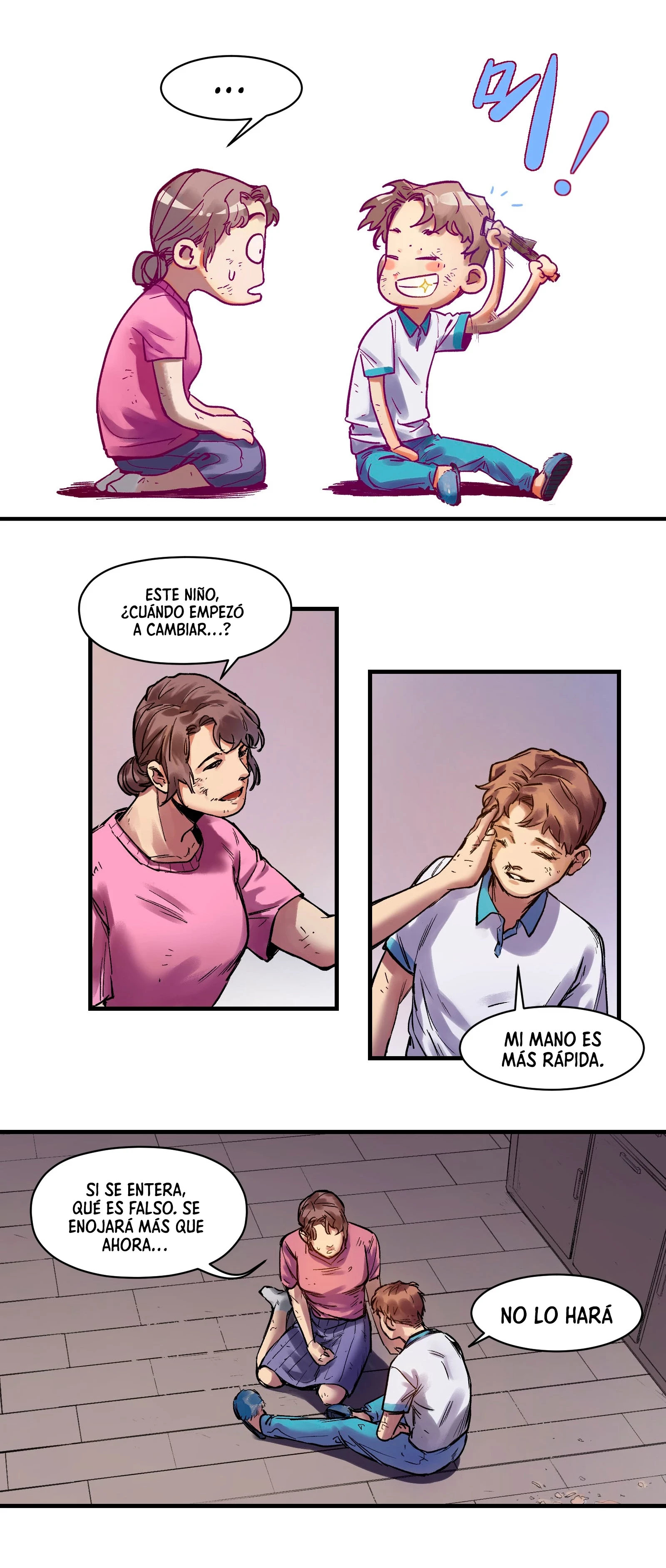 Página 5