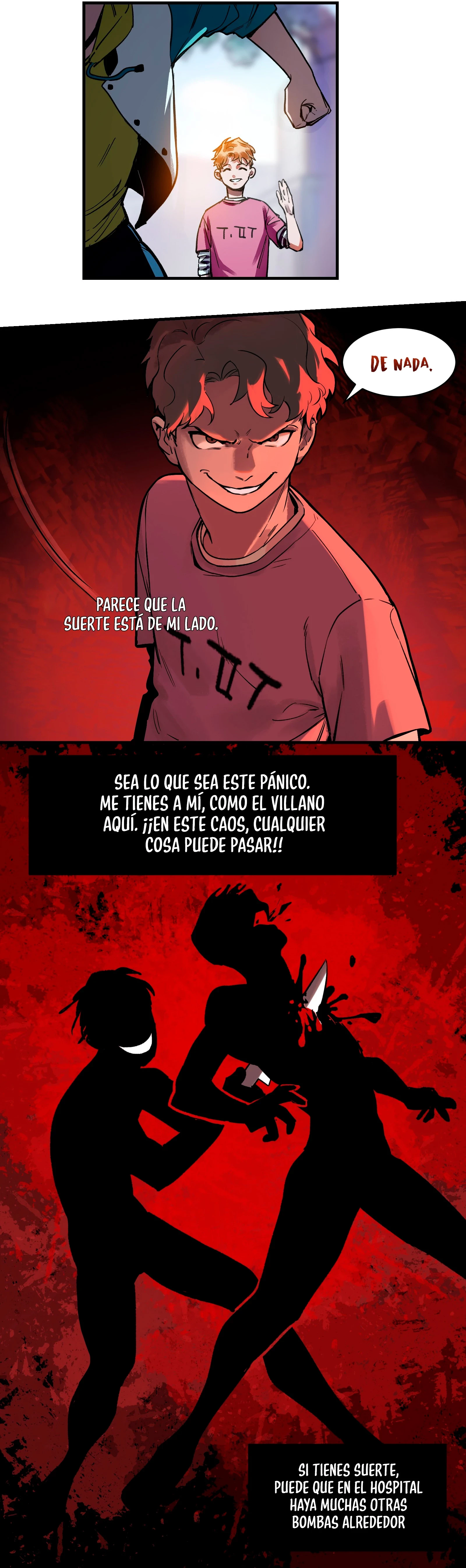 Página 8