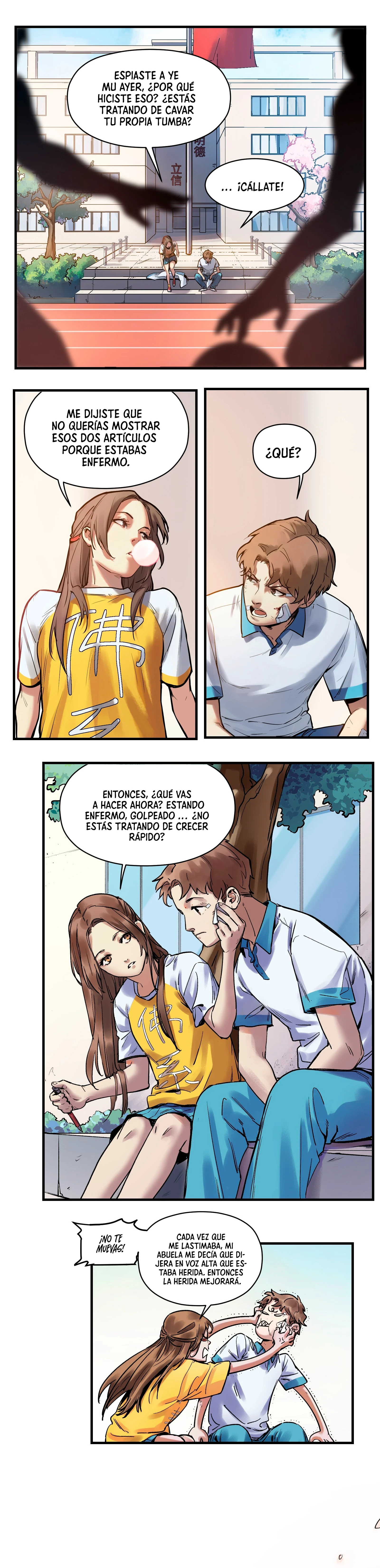Página 7