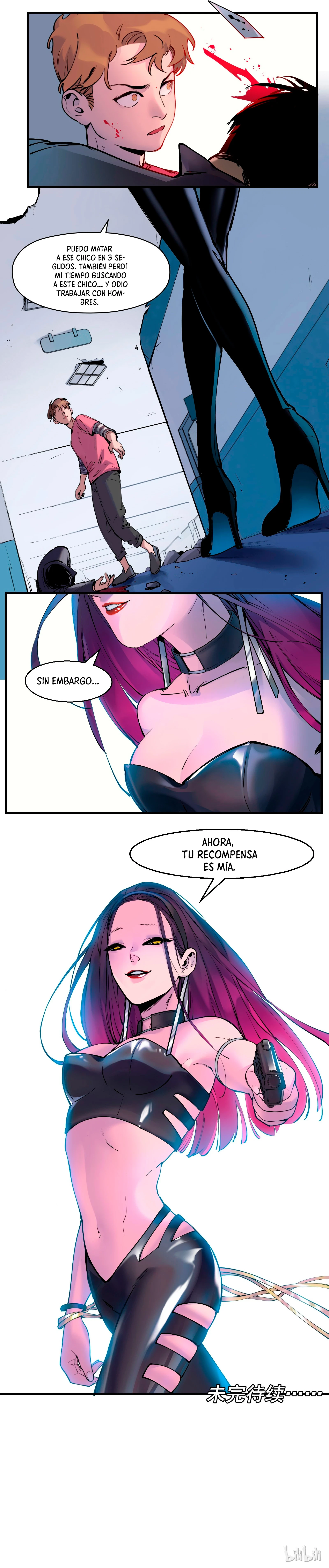 Página 9