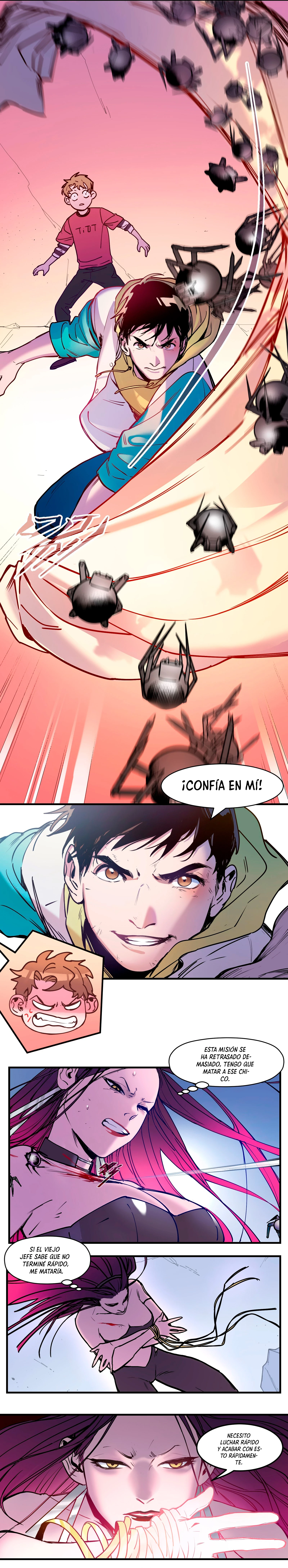 Página 9