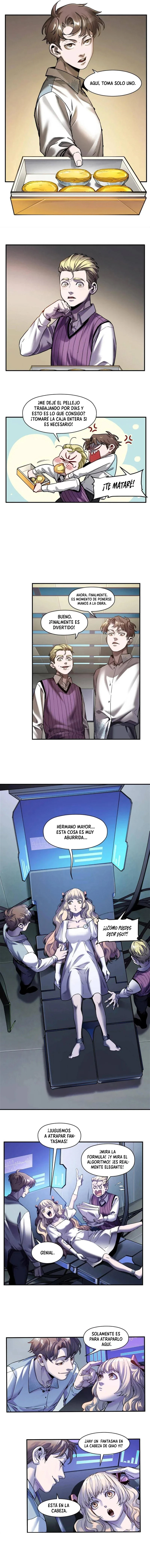 Página 3