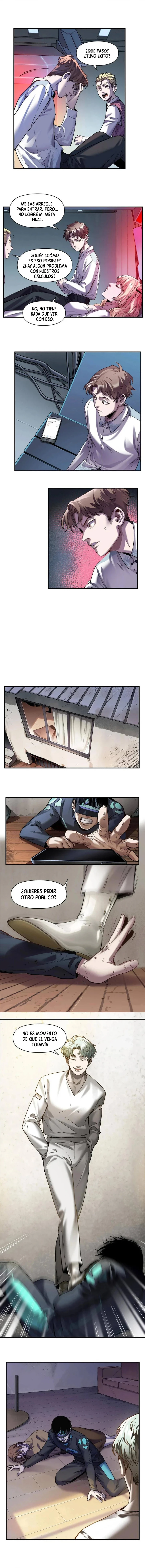 Página 8