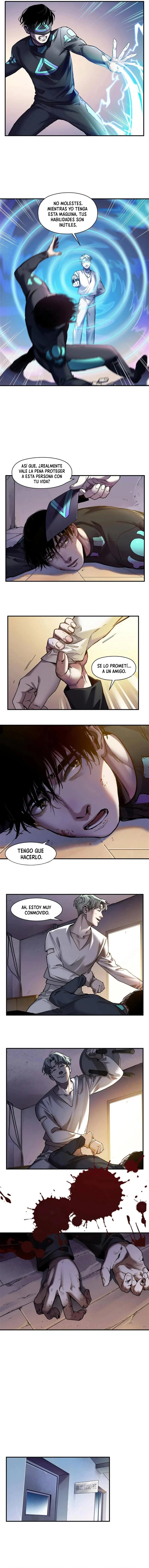 Página 9