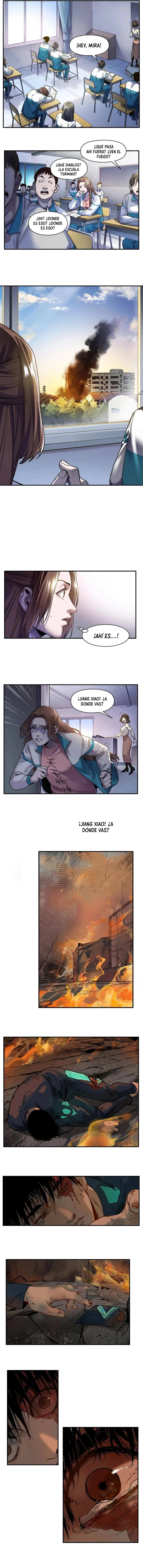 Página 10