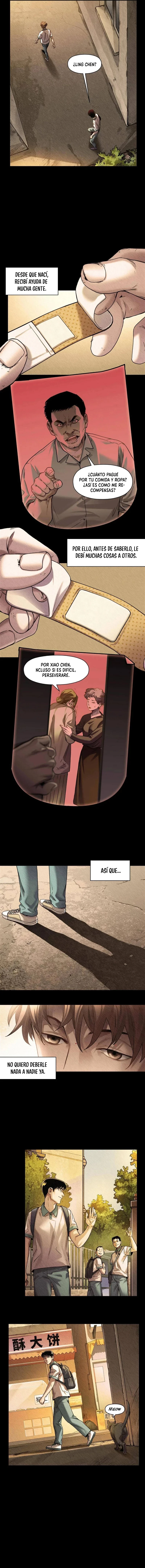 Página 7