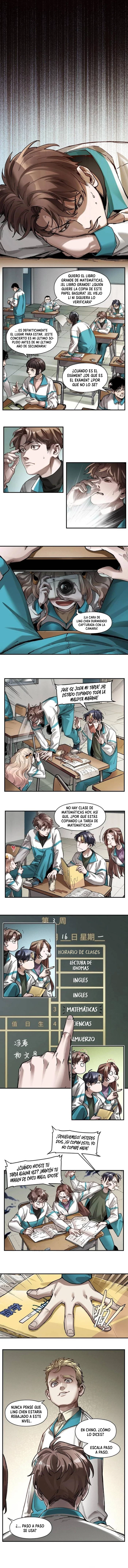 Página 2