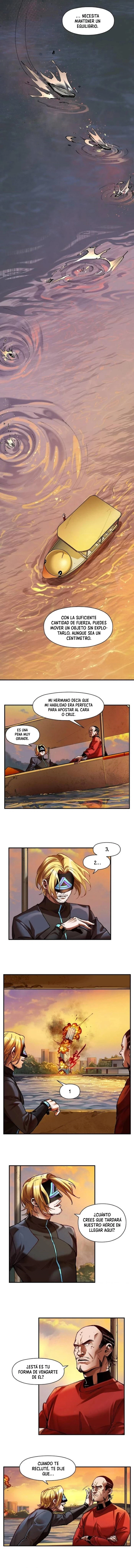 Página 5