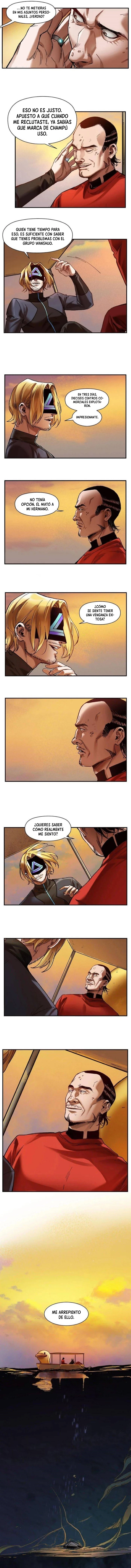 Página 6