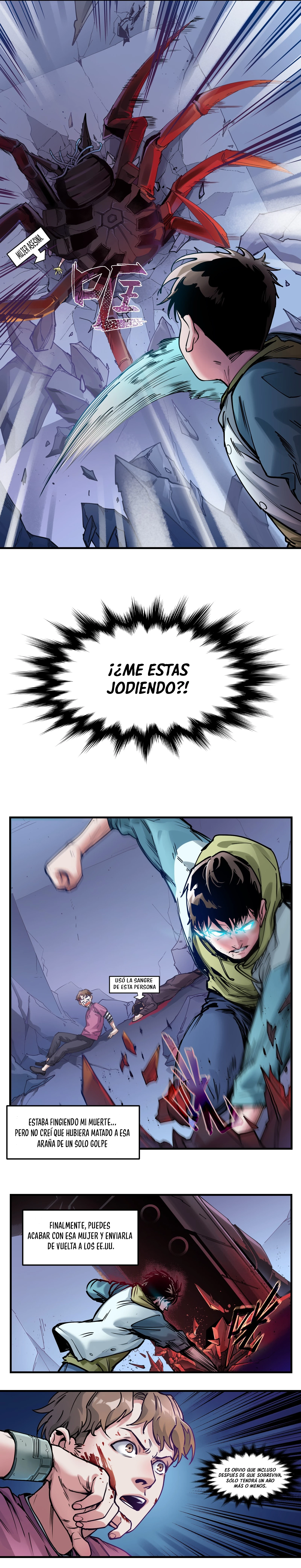 Página 12