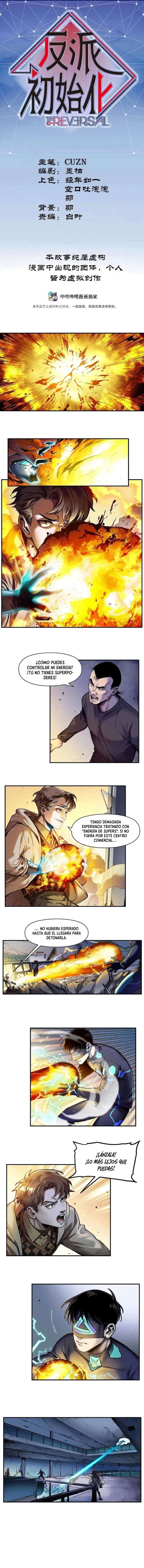 Página 1