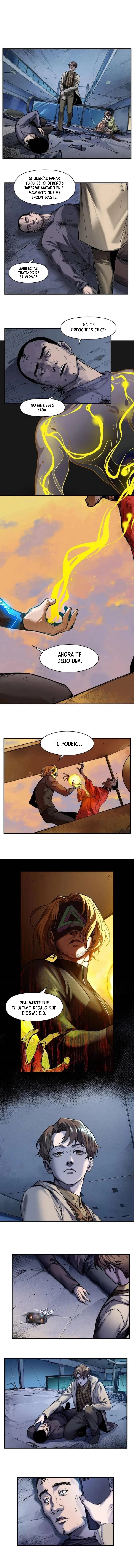 Página 4