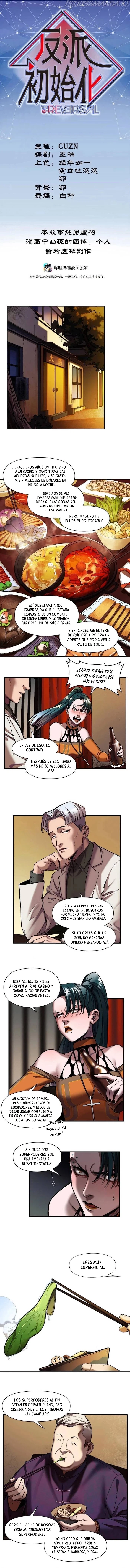Página 1