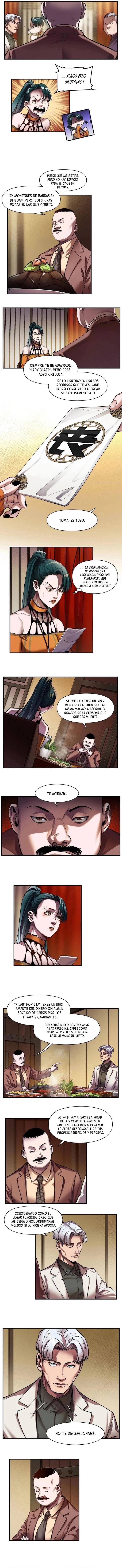 Página 3
