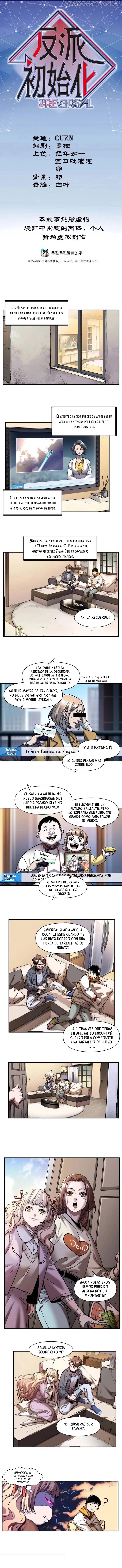 Página 1