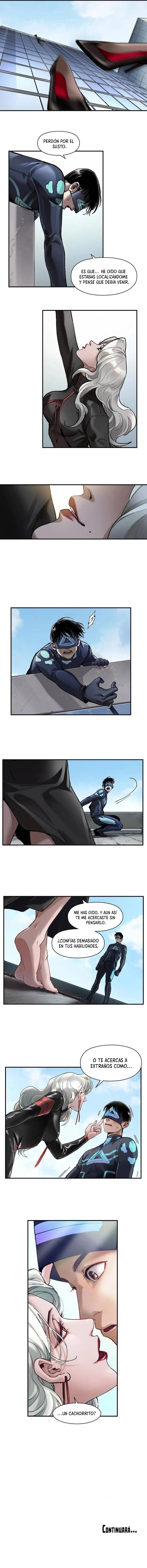 Página 4