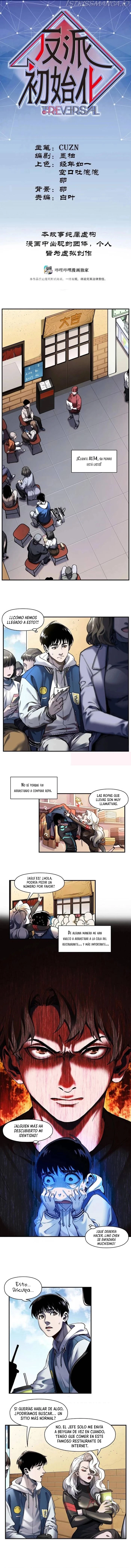 Página 1