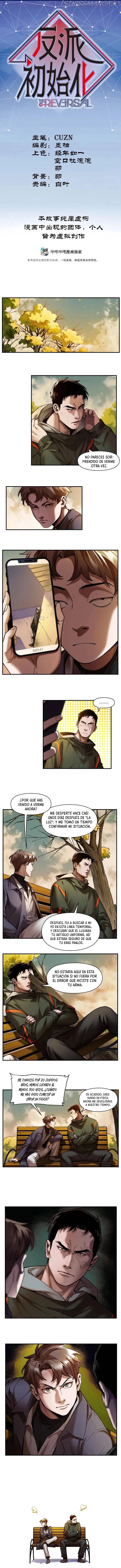 Página 1
